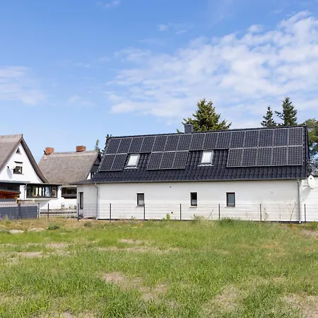 Kargoll-2 By Interhome