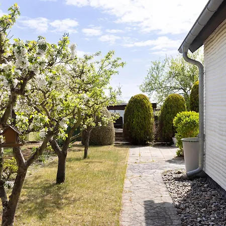 Kargoll-2 By Interhome *