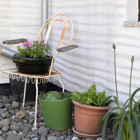 Kargoll-2 By Interhome شقة