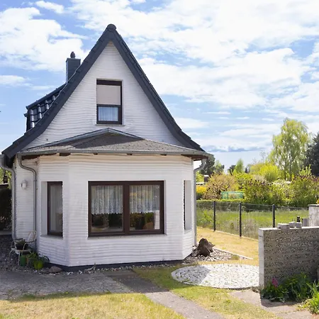 Kargoll-2 By Interhome *