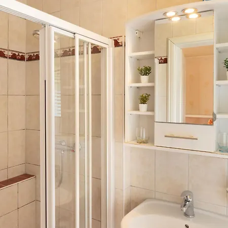 Kargoll-2 By Interhome