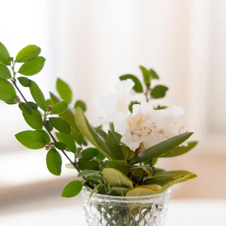 شقة Kargoll-2 By Interhome