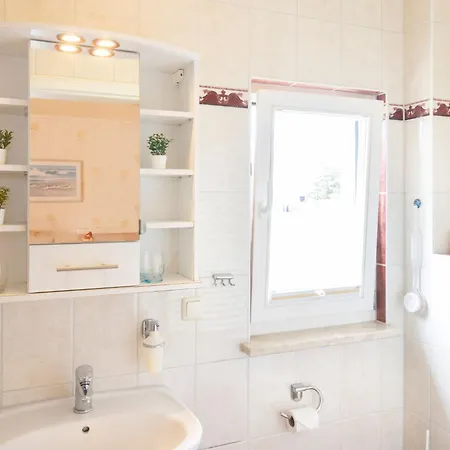 Kargoll-2 By Interhome Apartament *