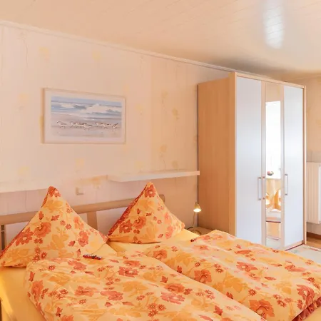 Kargoll-2 By Interhome شقة Karlshagen