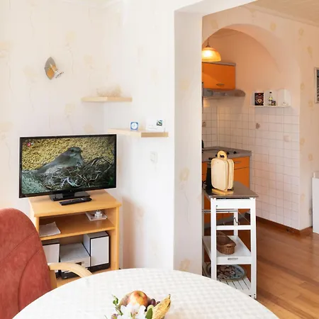 Kargoll-2 By Interhome *