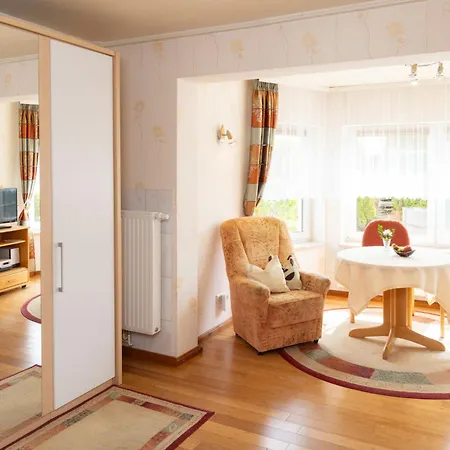 Kargoll-2 By Interhome *