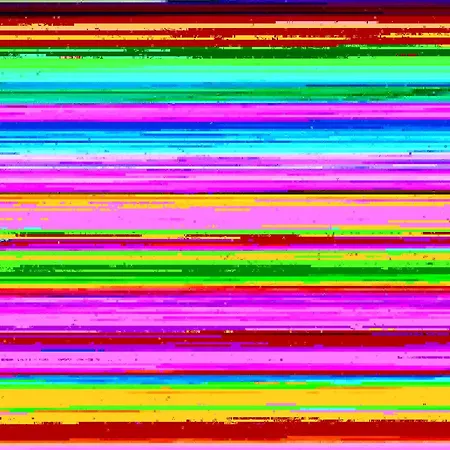 Kargoll-2 By Interhome